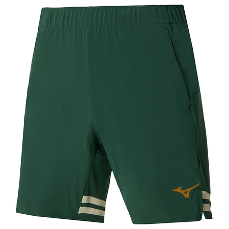 Retro Short
